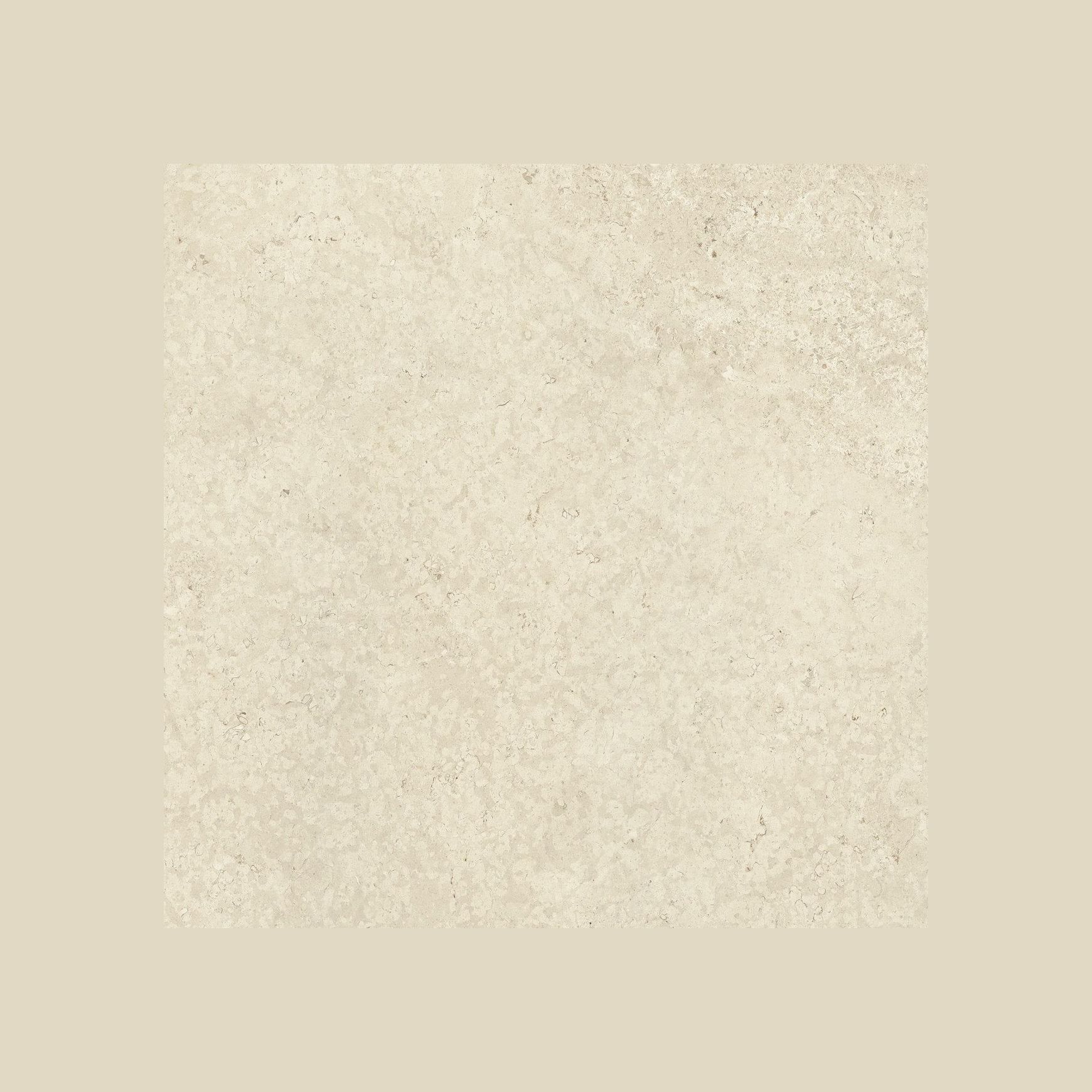 Milan Luna Stone 60x60