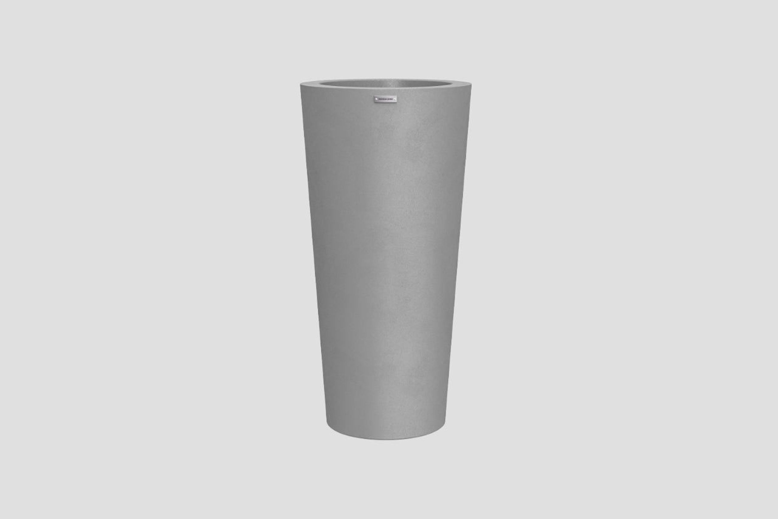 Milan 1150 Planter