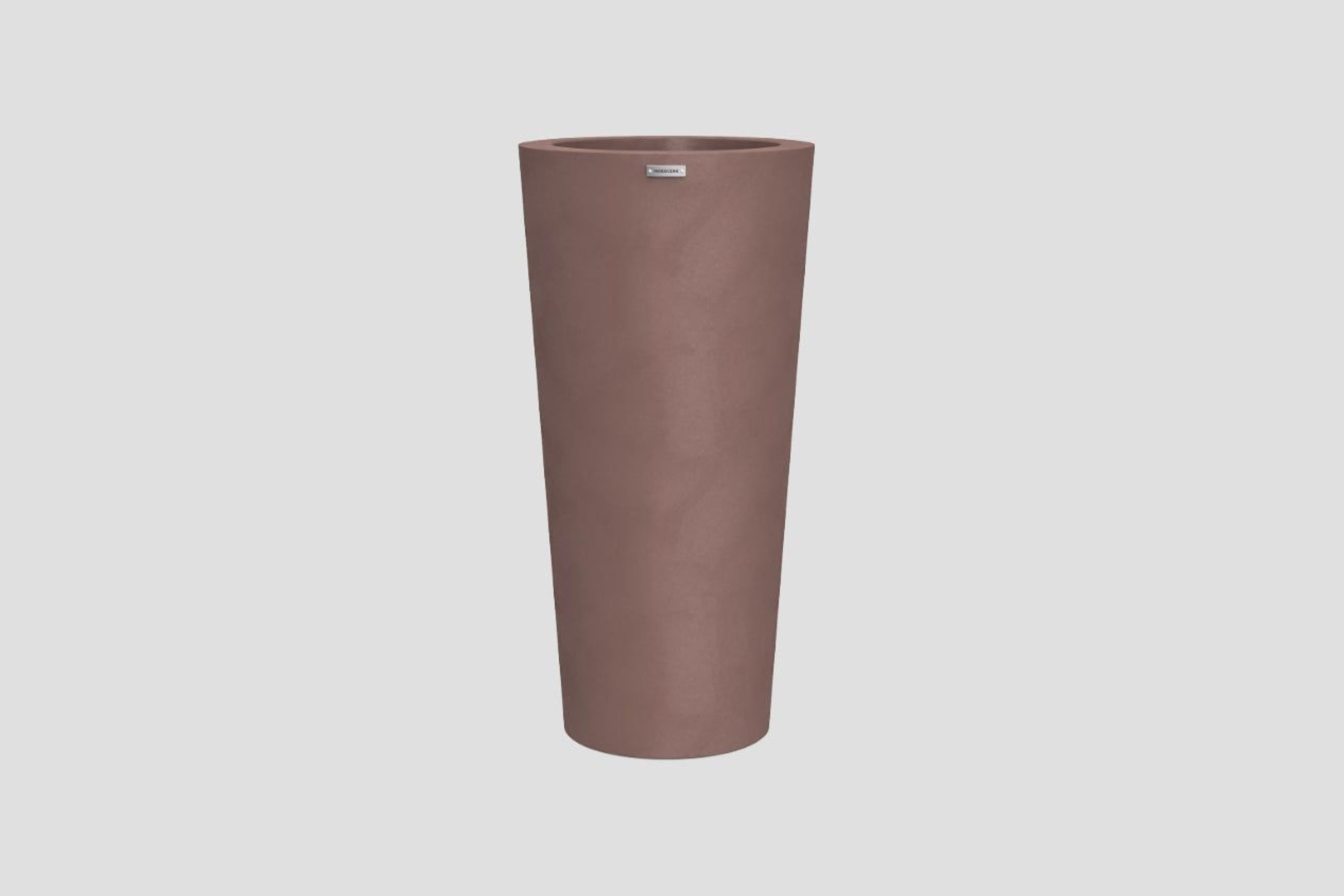 Milan 1150 Planter
