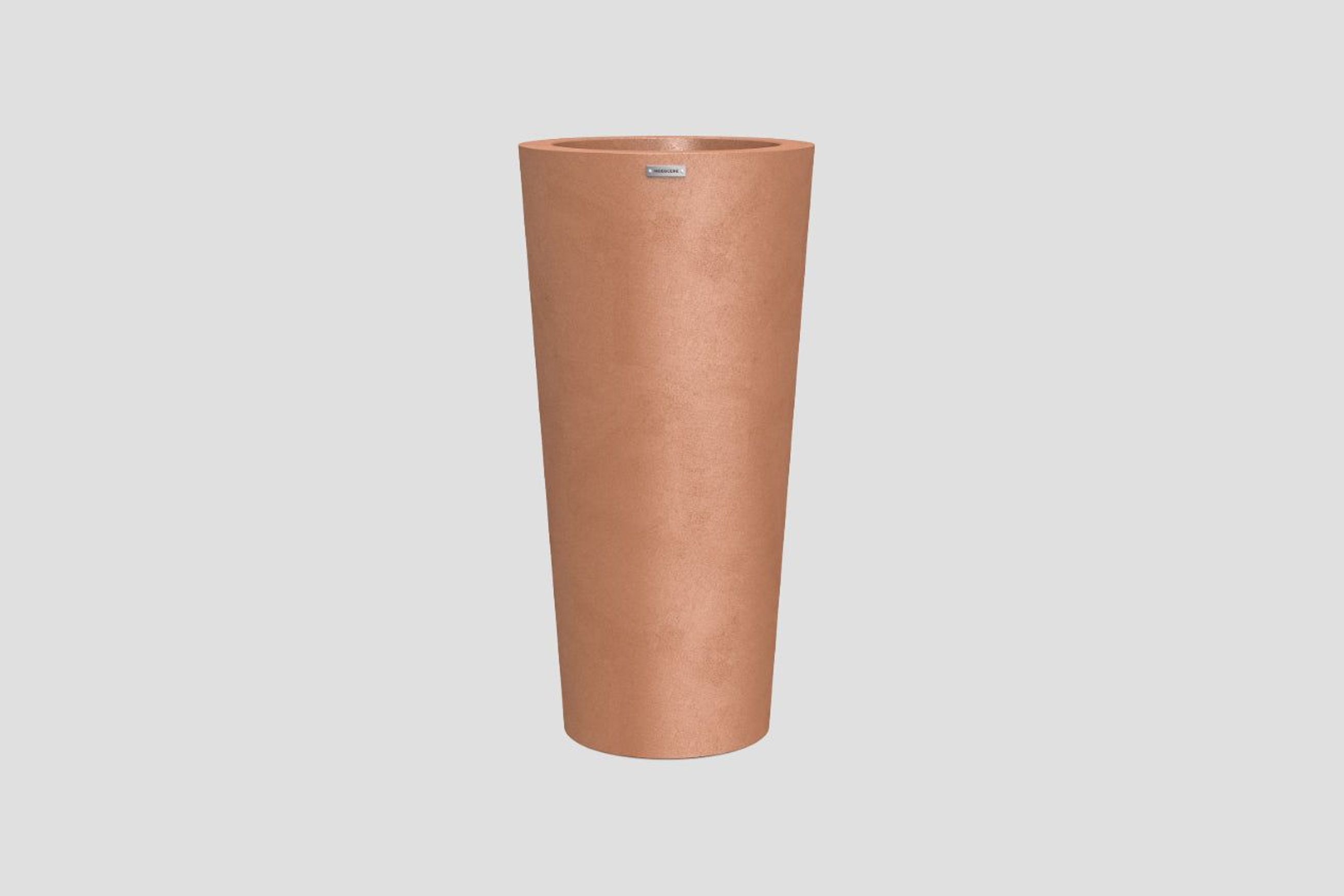 Milan 1150 Planter
