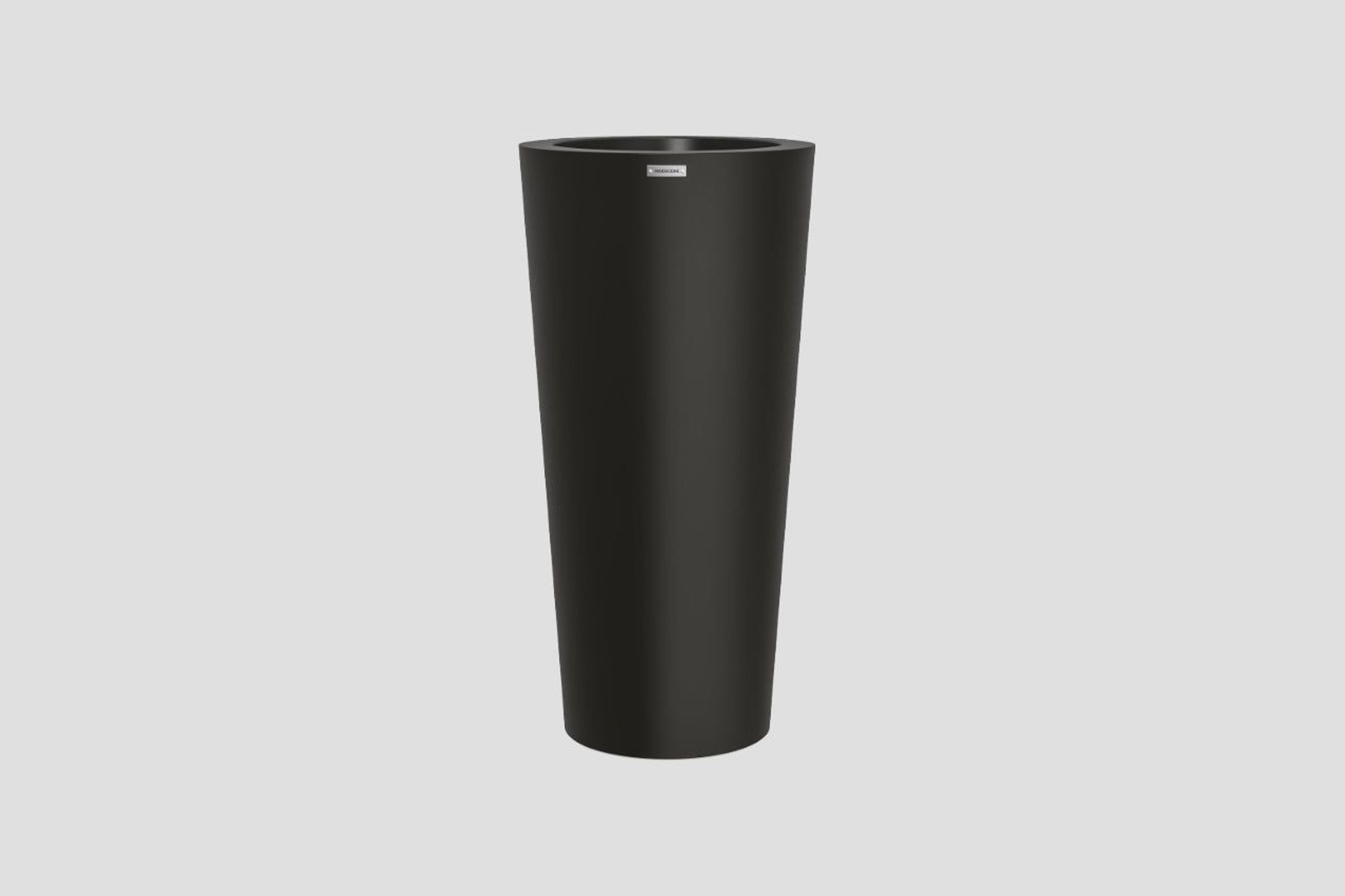 Milan 1150 Planter