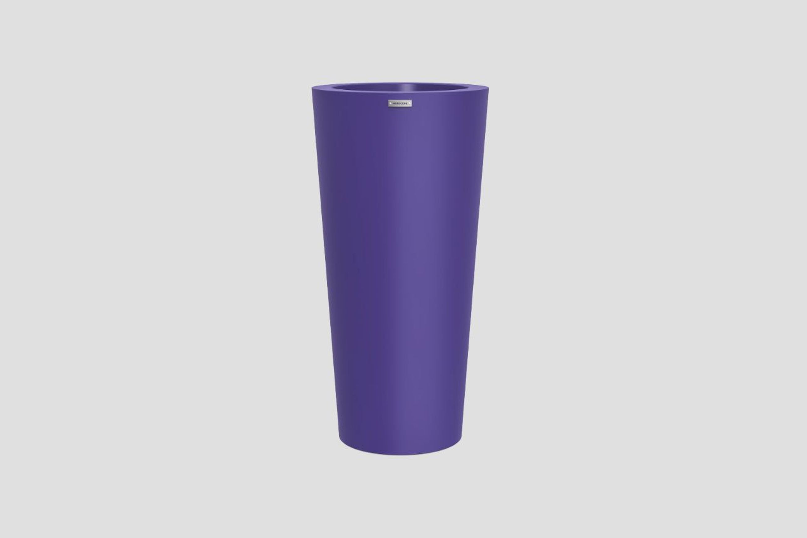 Milan 1150 Planter