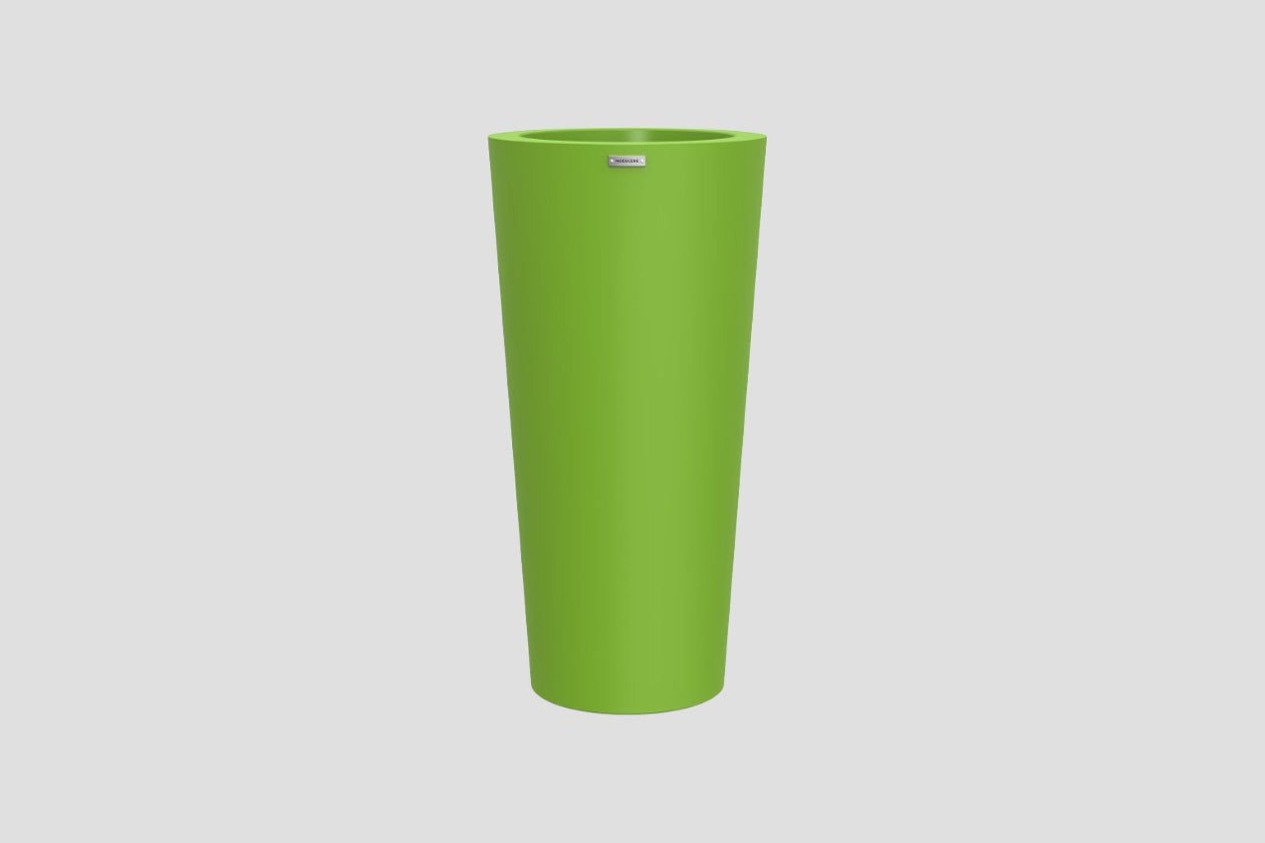 Milan 1150 Planter