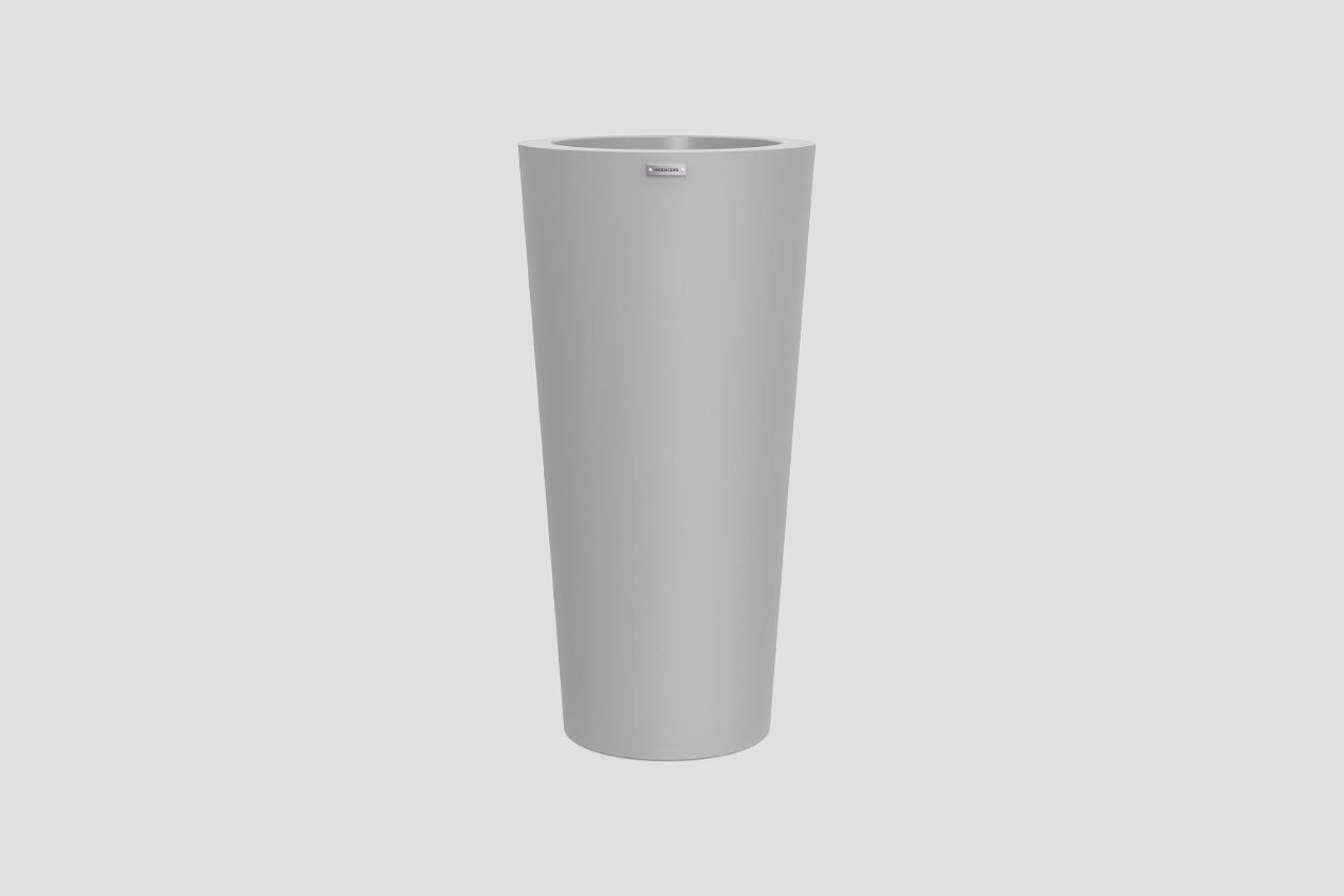 Milan 1150 Planter