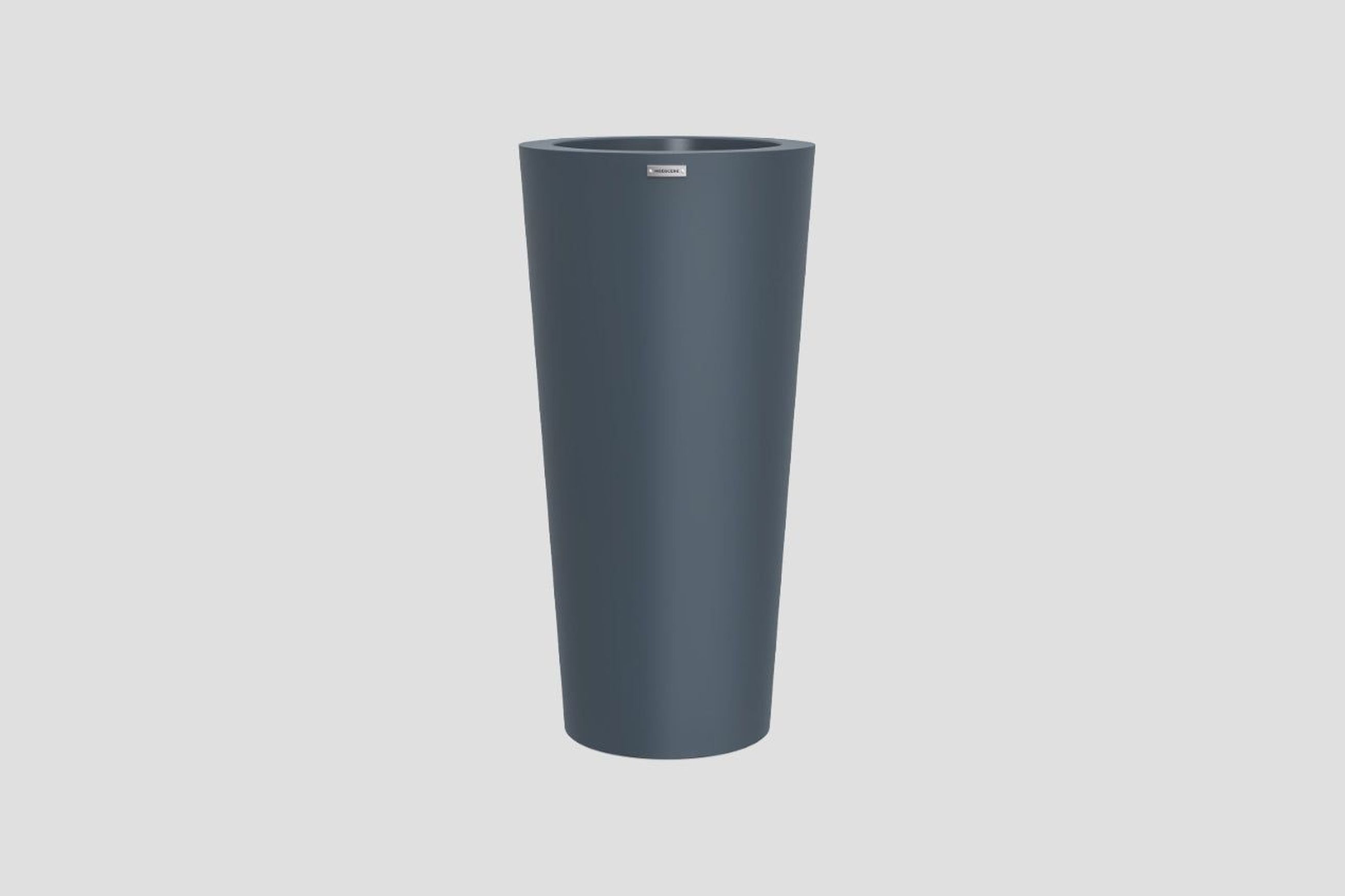Milan 1150 Planter