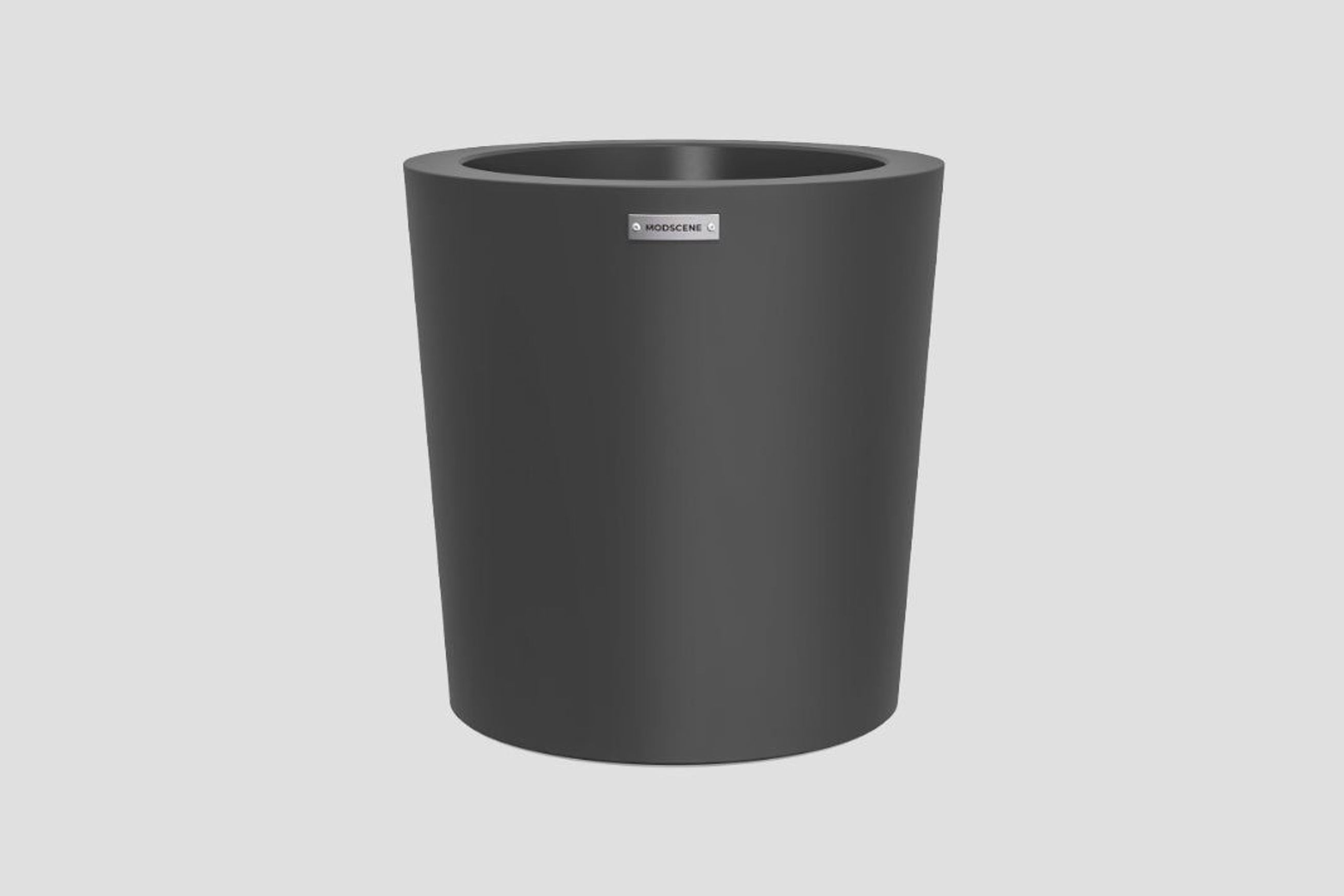 Milan 470 Planter