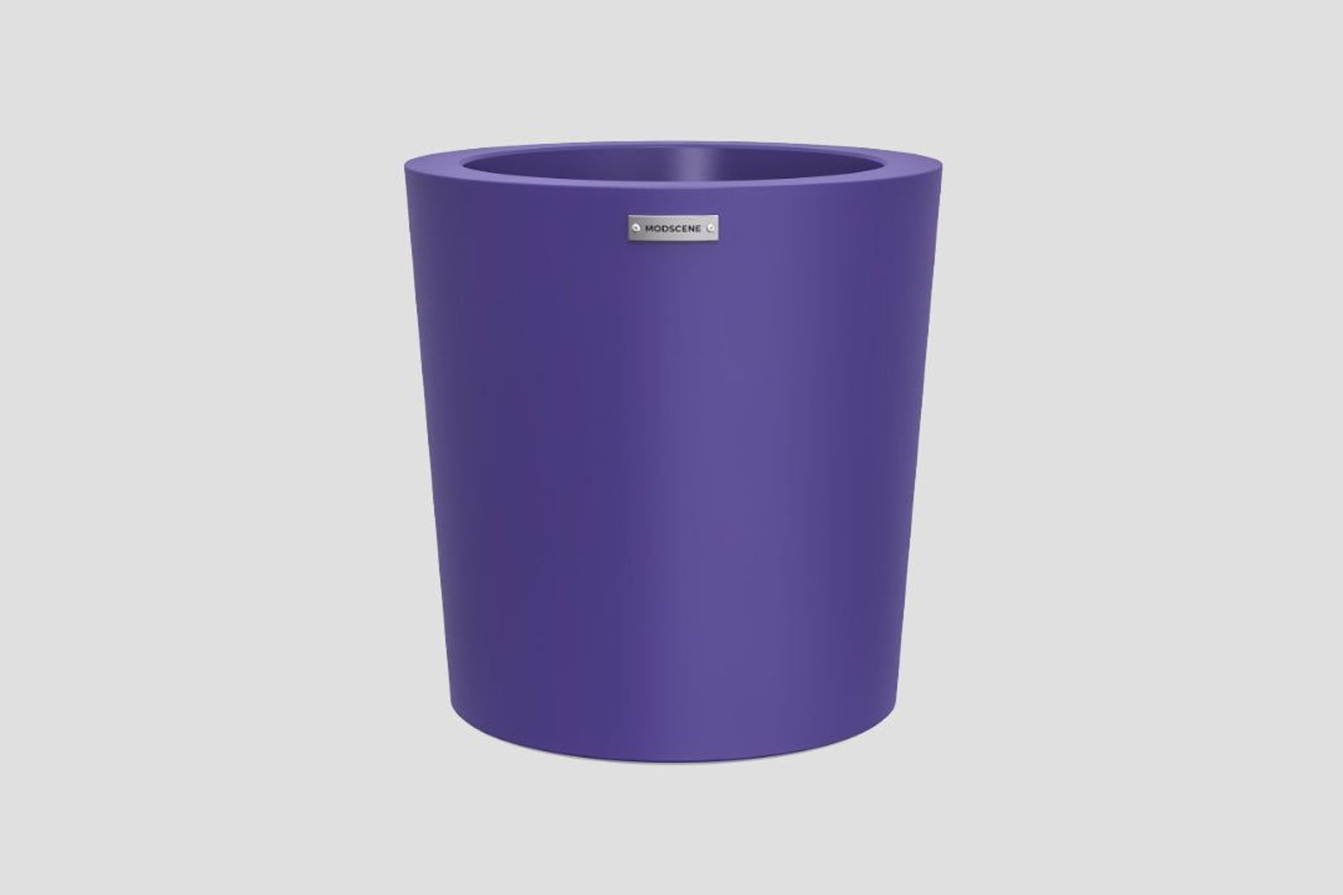Milan 470 Planter