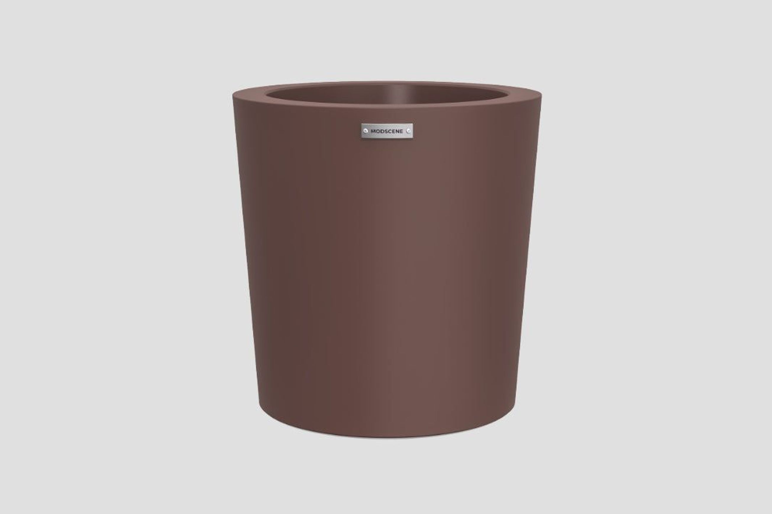Milan 470 Planter
