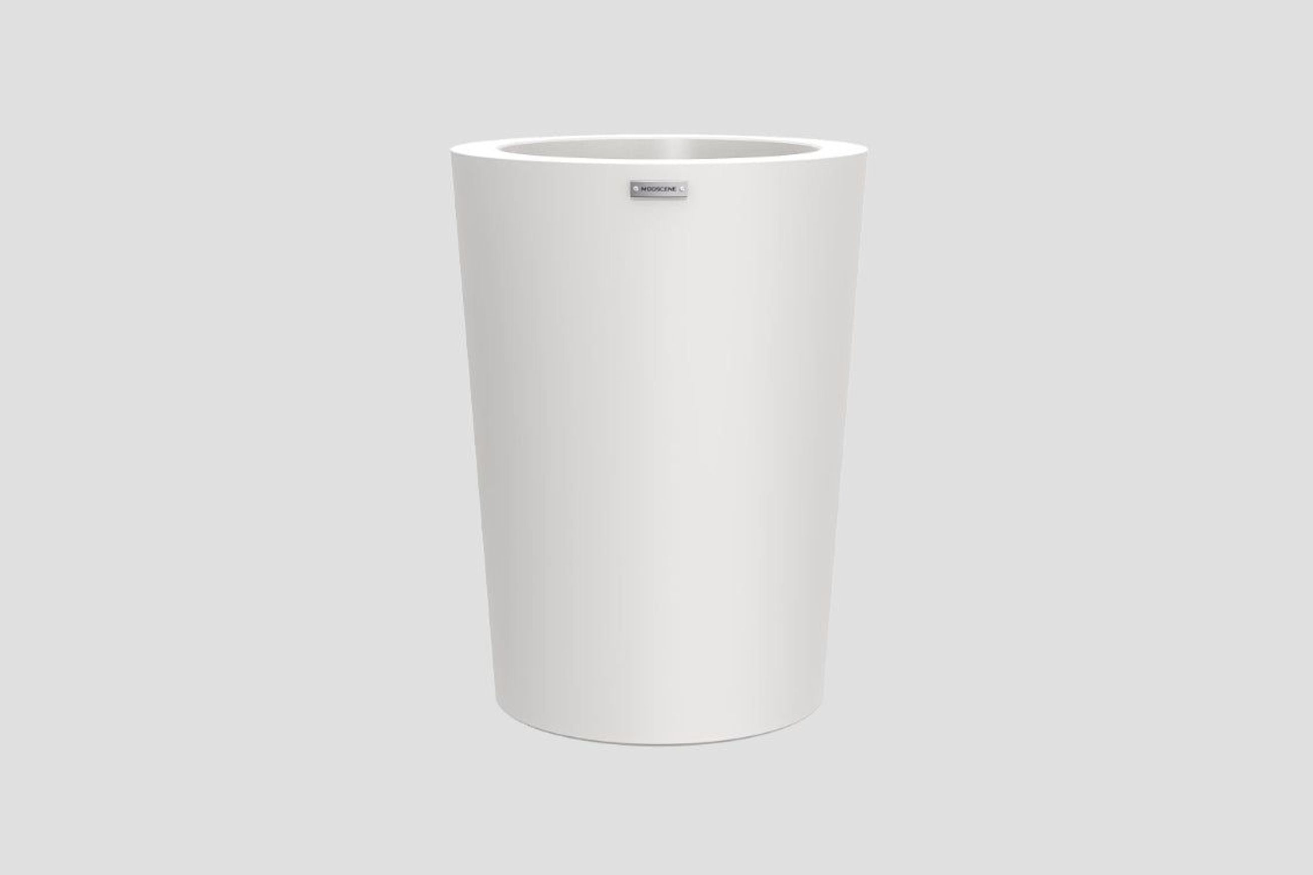 Milan 770 Planter