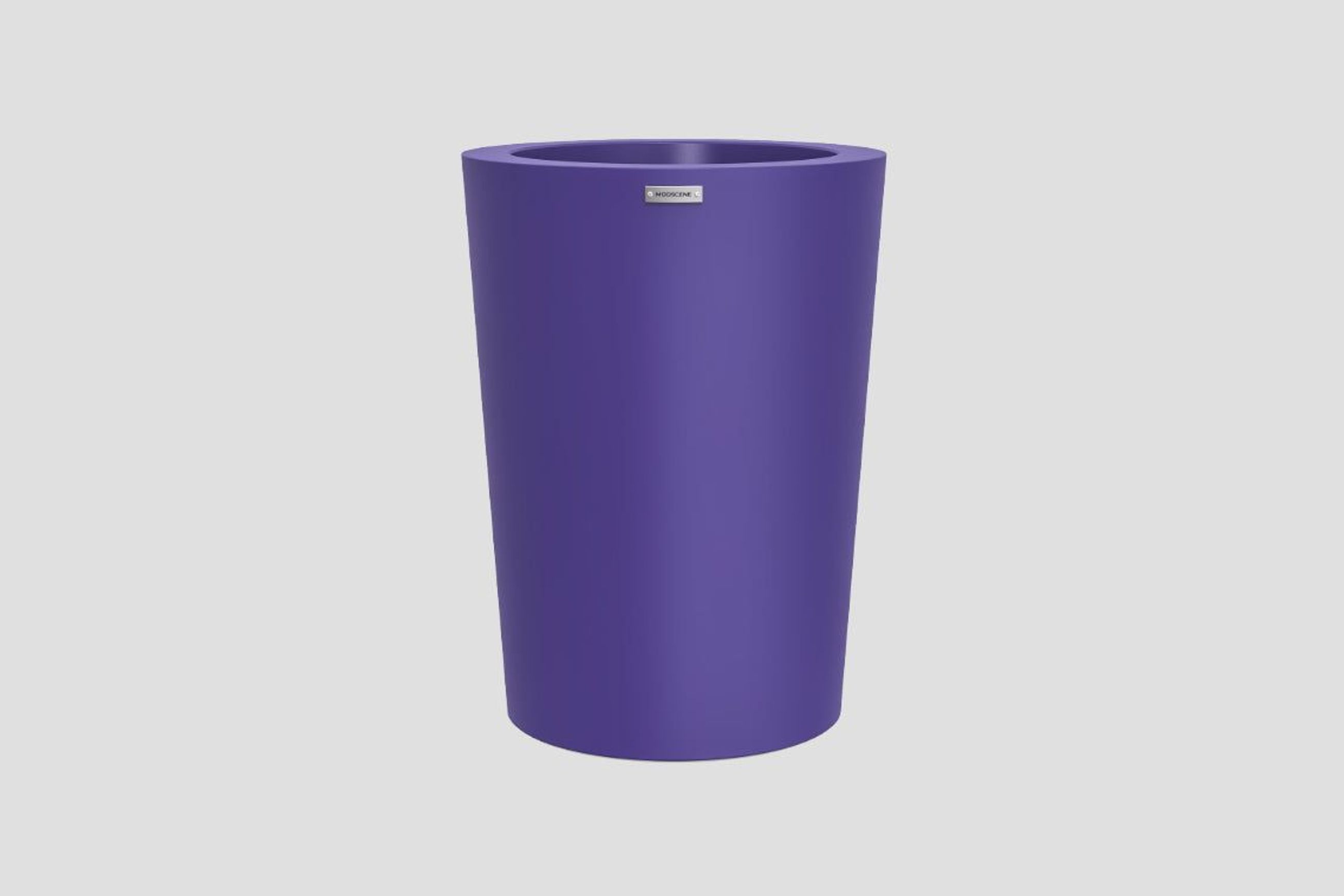 Milan 770 Planter