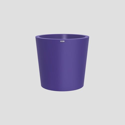 Milan Grande Planter