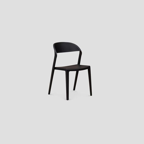 Milford Dining Chair