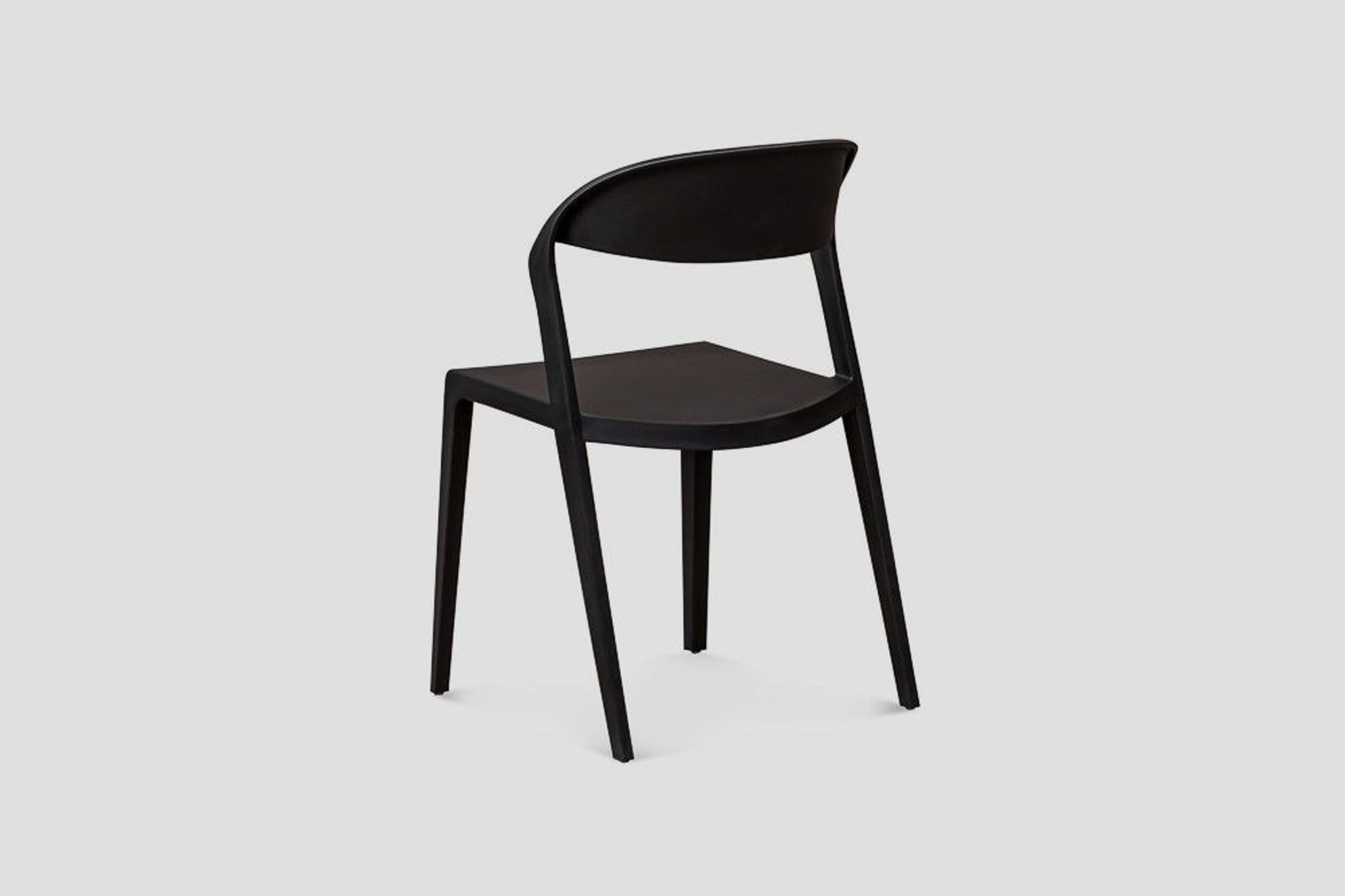 Milford Dining Chair