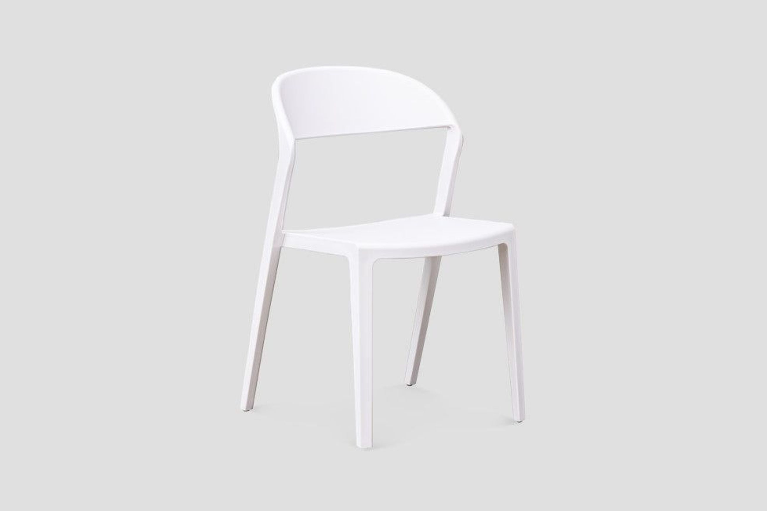 Milford Dining Chair