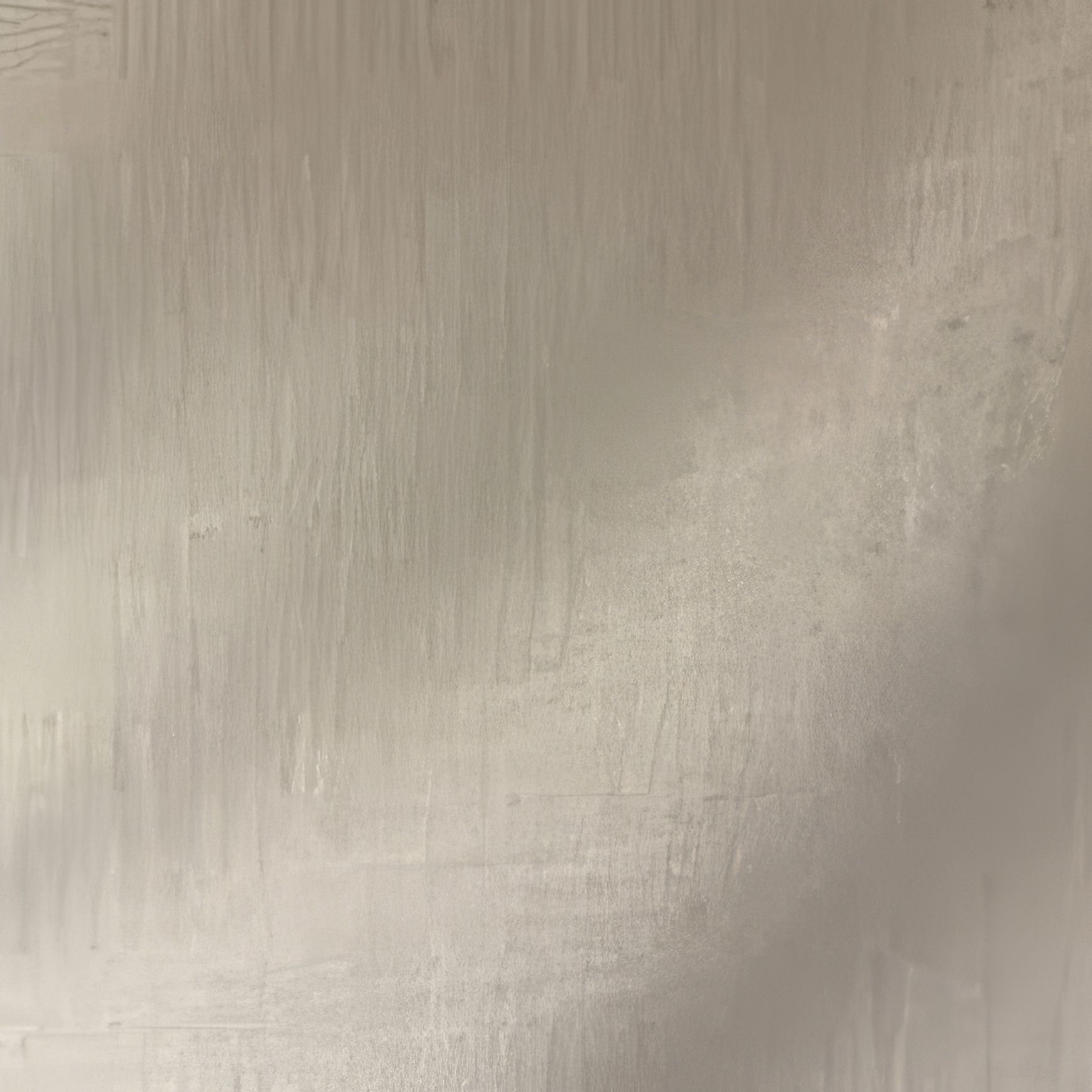 LUCELINO Everyday Living Sheer Fabrics