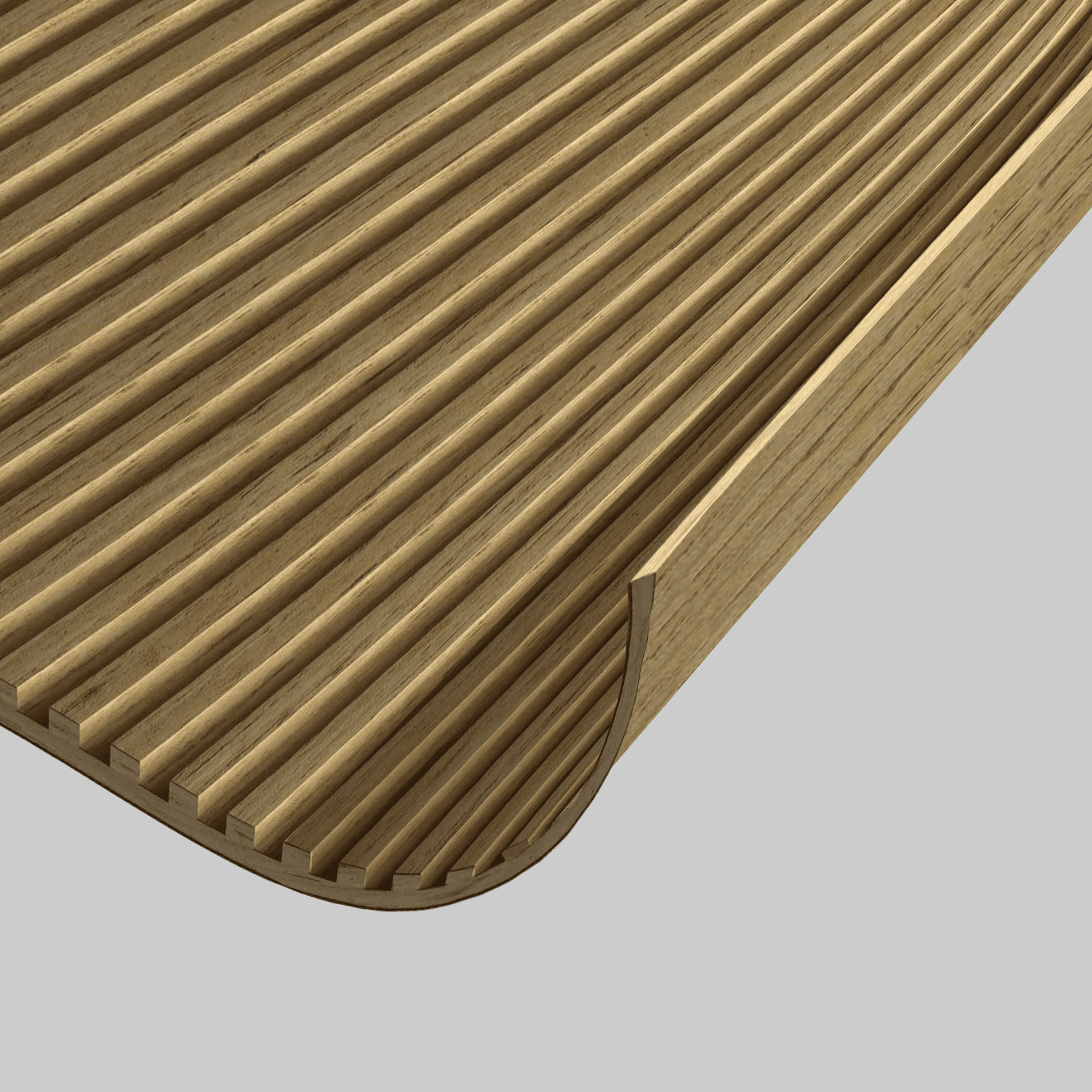 Techno Veneers
