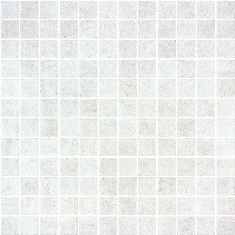 Mindil Glass Pool Mosaics