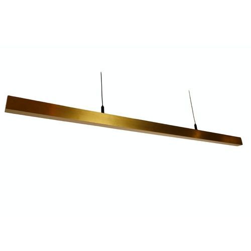 Mini Up Down Pendant