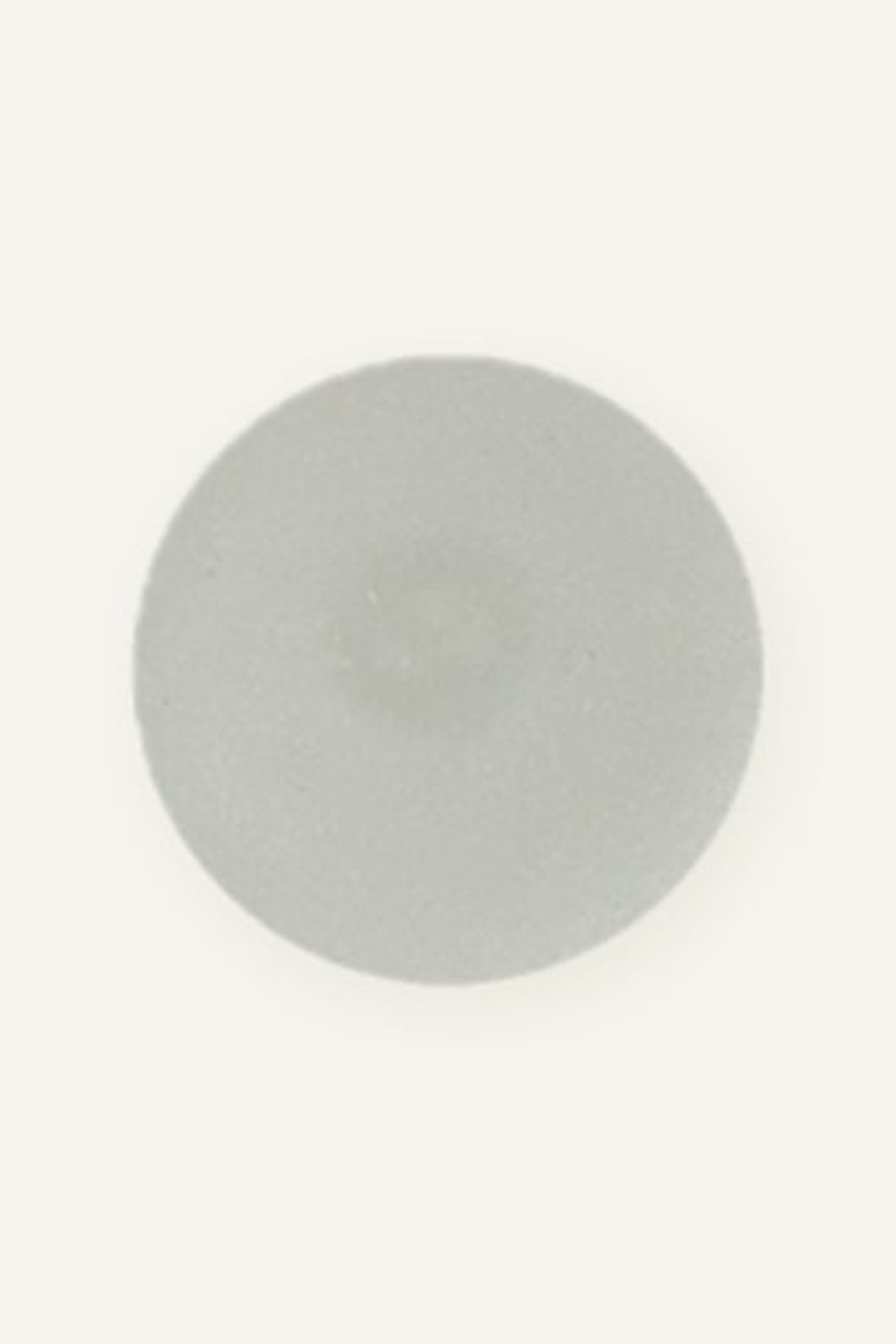 Colour Swatches