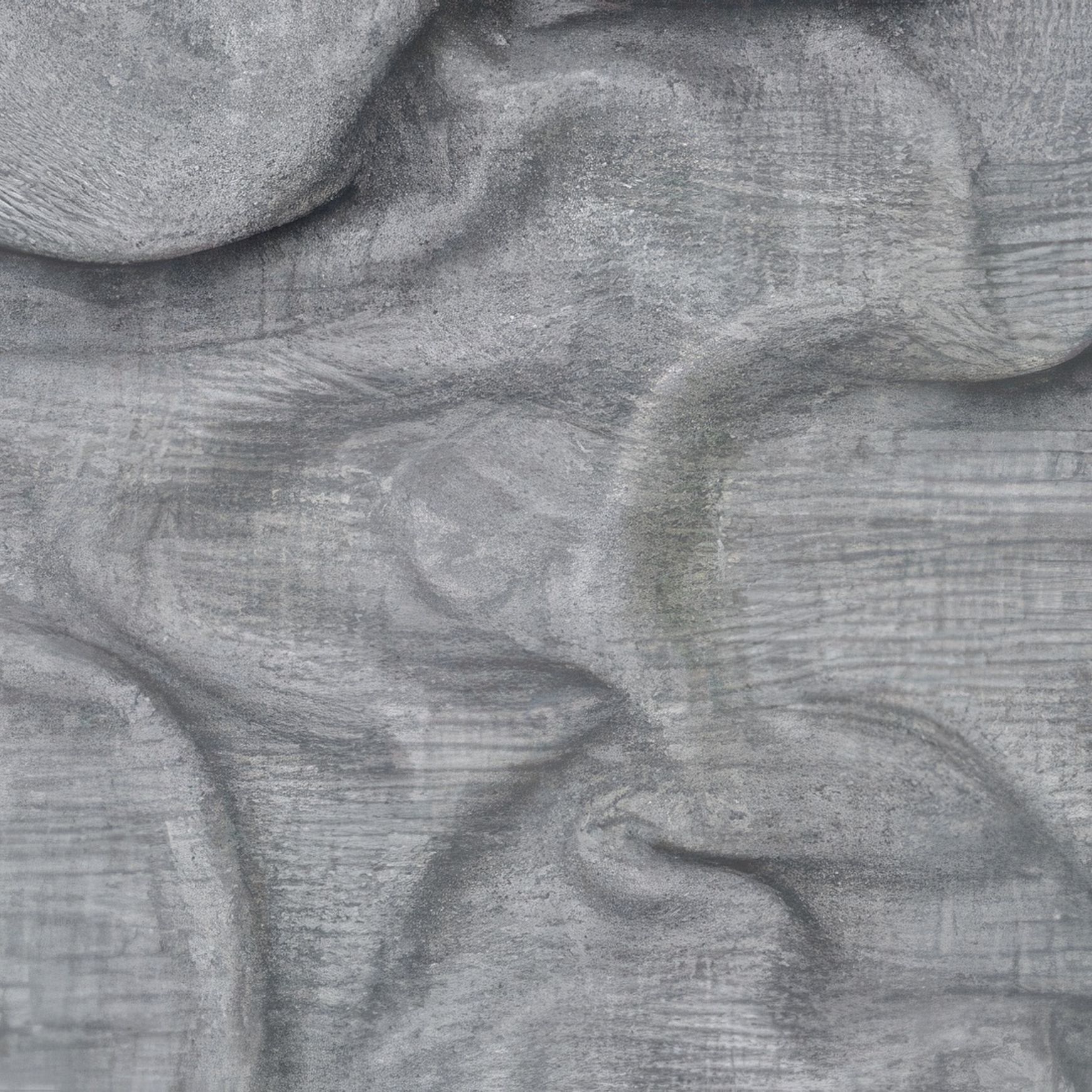ELVARE Everyday Living Sheer Fabrics