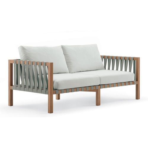 Mistral 102 Sofa