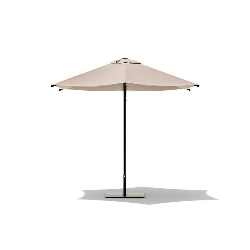 Mitos Outdoor Umbrella by Atmosphera