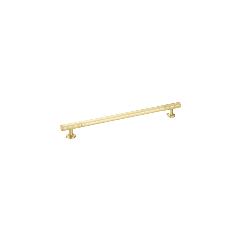 Armac Martin - Leebank Appliance Pull Handle