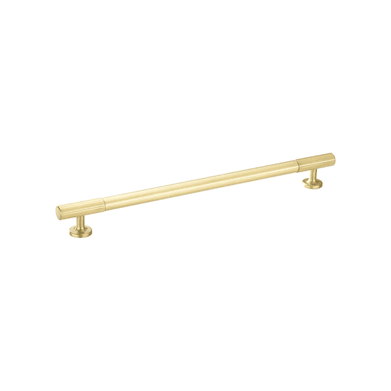 Armac Martin - Leebank Appliance Pull Handle