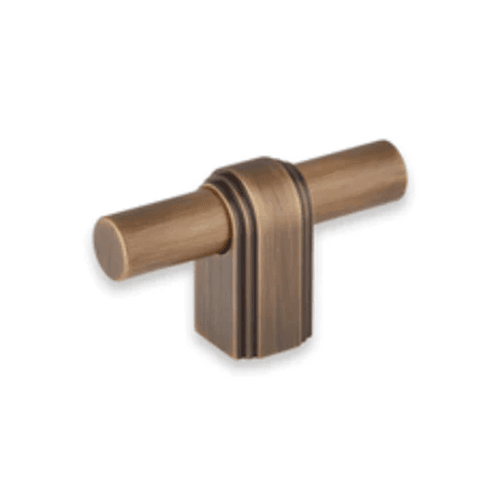 Armac Martin - Gaumont T-Bar Cabinet Pull