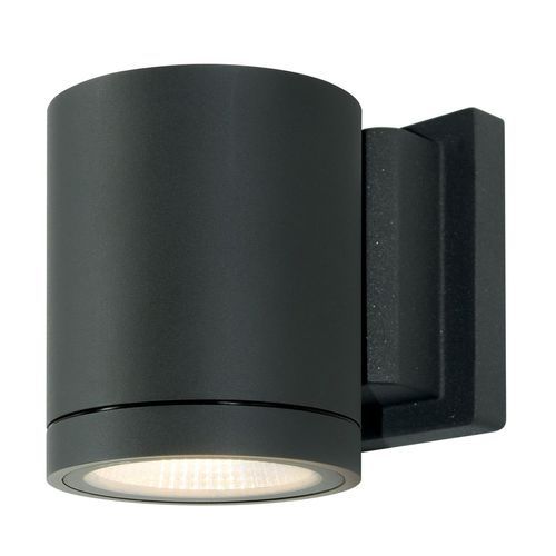 Moby Up or Down Exterior Wall Light (9W LED)
