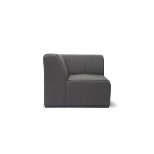 Blinde™ Connect C37 Corner Modular Sofa