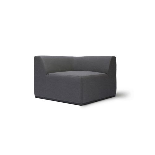 Blinde™ Relax C37 Corner Modular Sofa