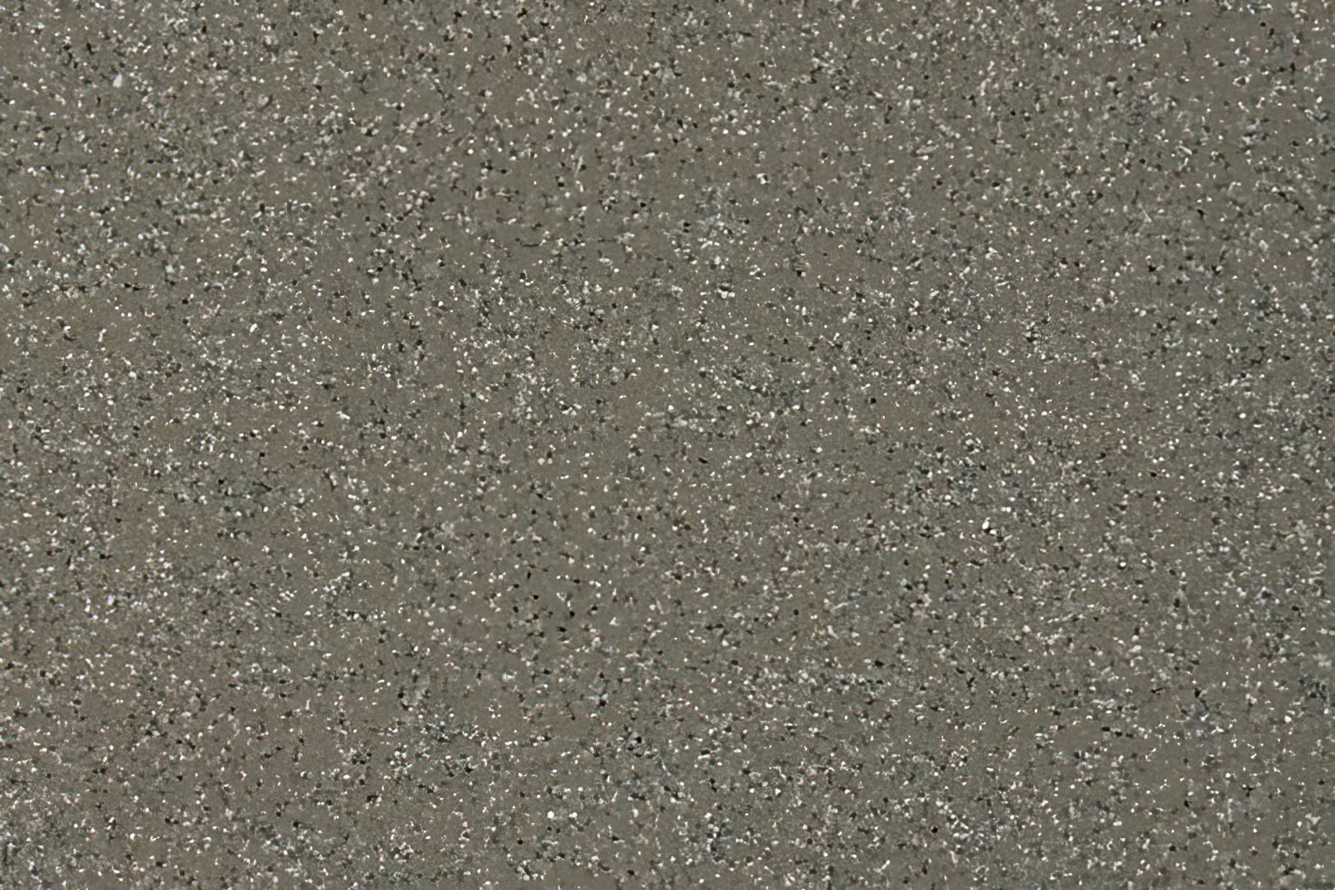 Altro Stronghold™ 30 Adhesive–Free - R12 Flooring