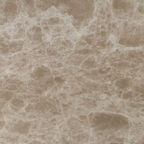 Natural Stone | Monaco Brown Marble