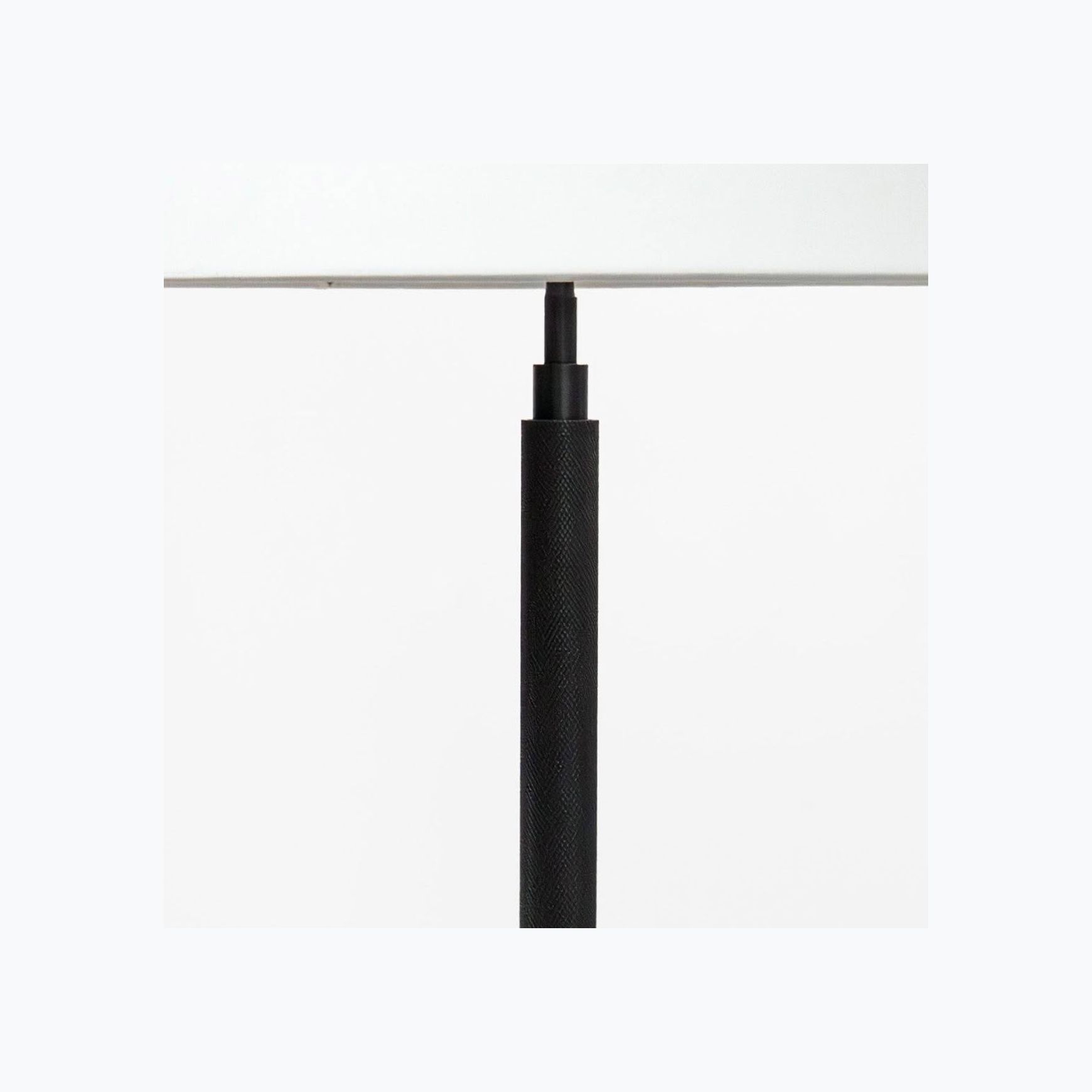 Mont Blanc Table Lamp
