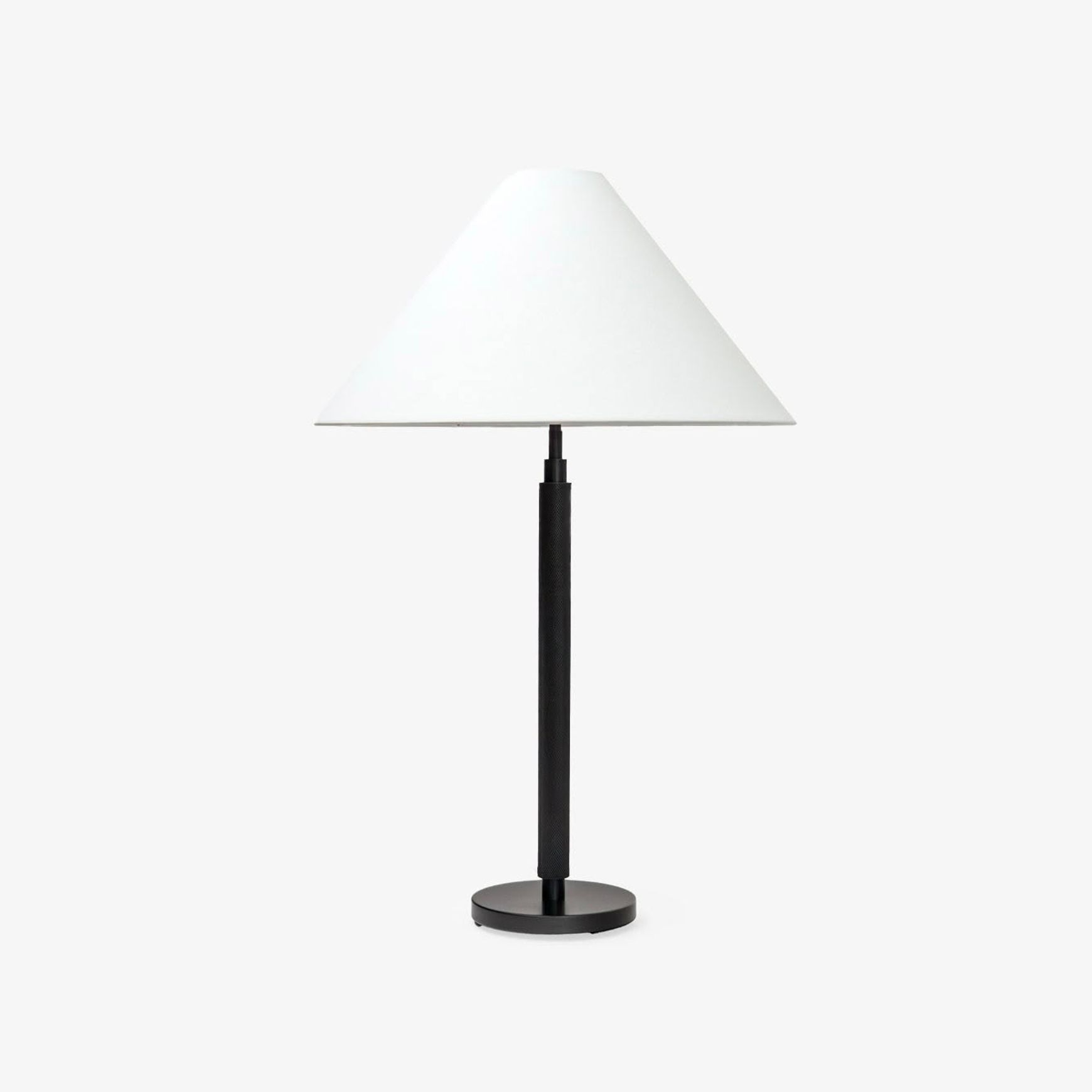 Mont Blanc Table Lamp