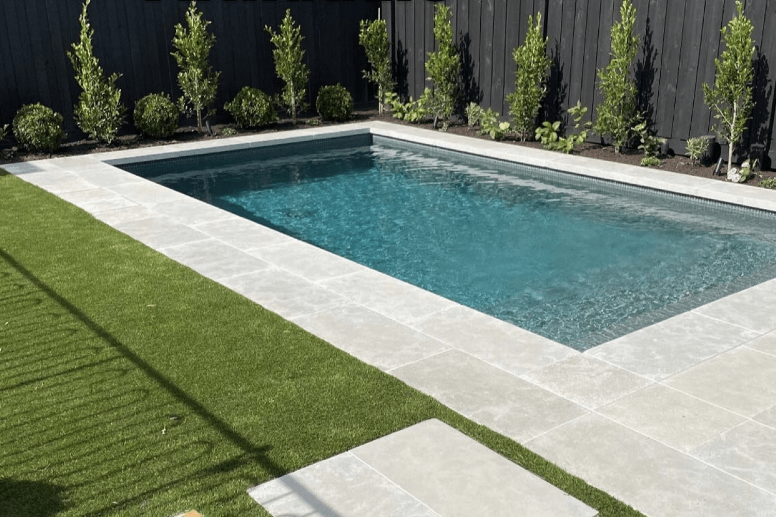 Monte Carlo Limestone