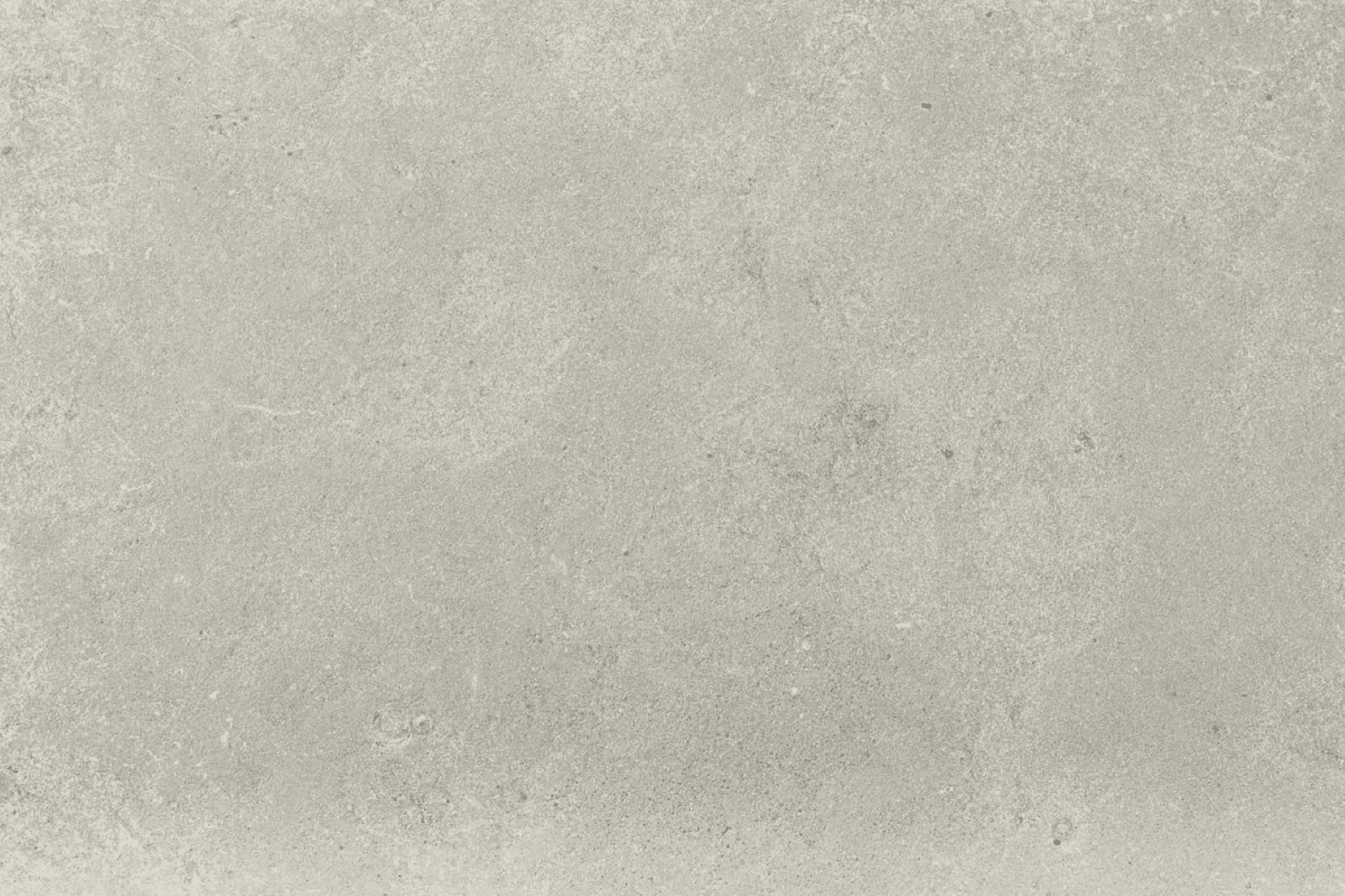 Monte Carlo Limestone