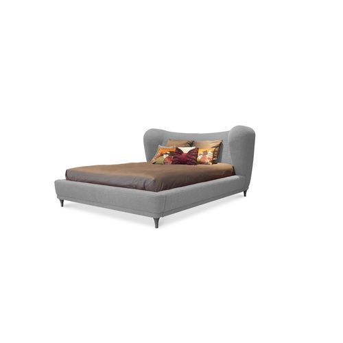 Montgolfiere Bed 160X200 Cm