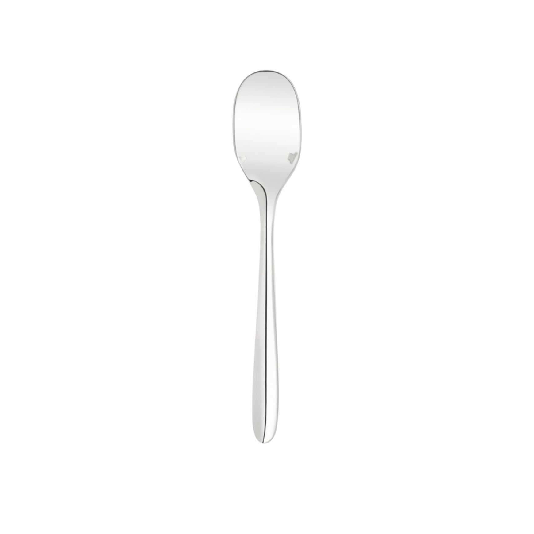 Mood Party Cutlery Accessory Set in Egg