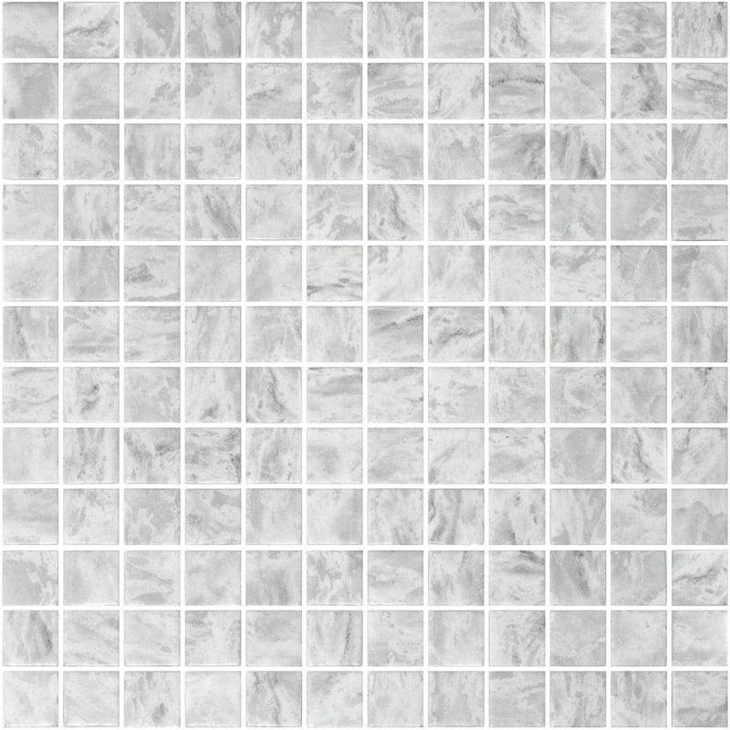 Mooloolaba Glass Pool Mosaics