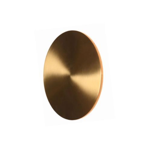 Moonglow Wall Light