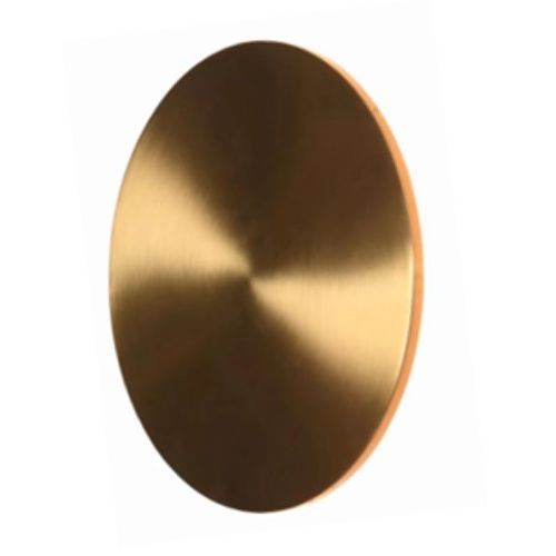 Moonglow Wall Light