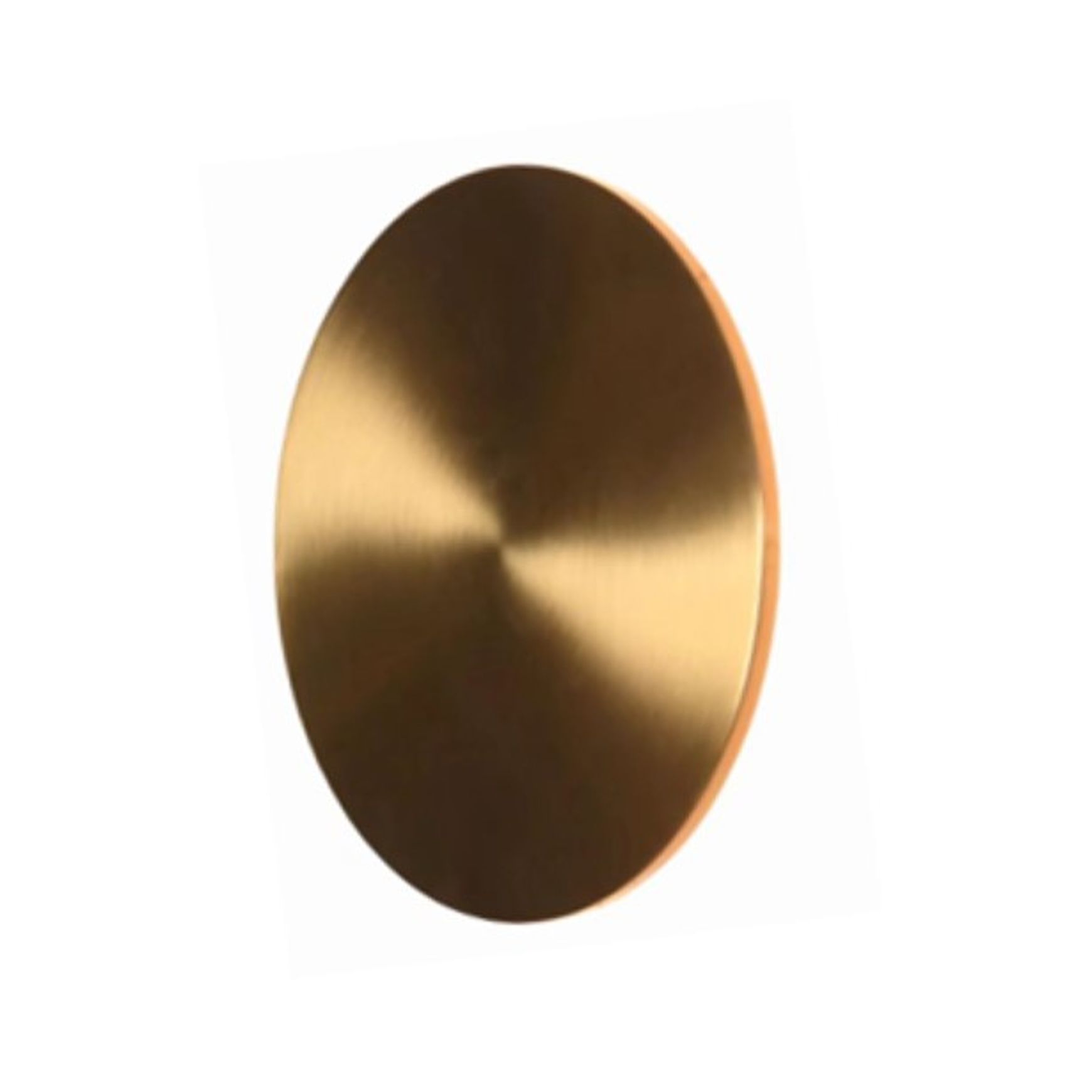 Moonglow Wall Light