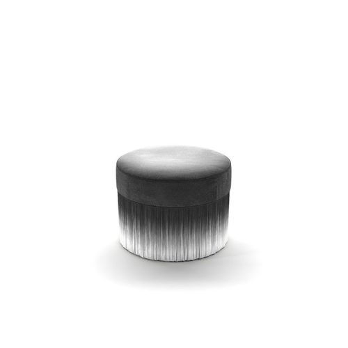 Amami Pouf by Moooi | ECC