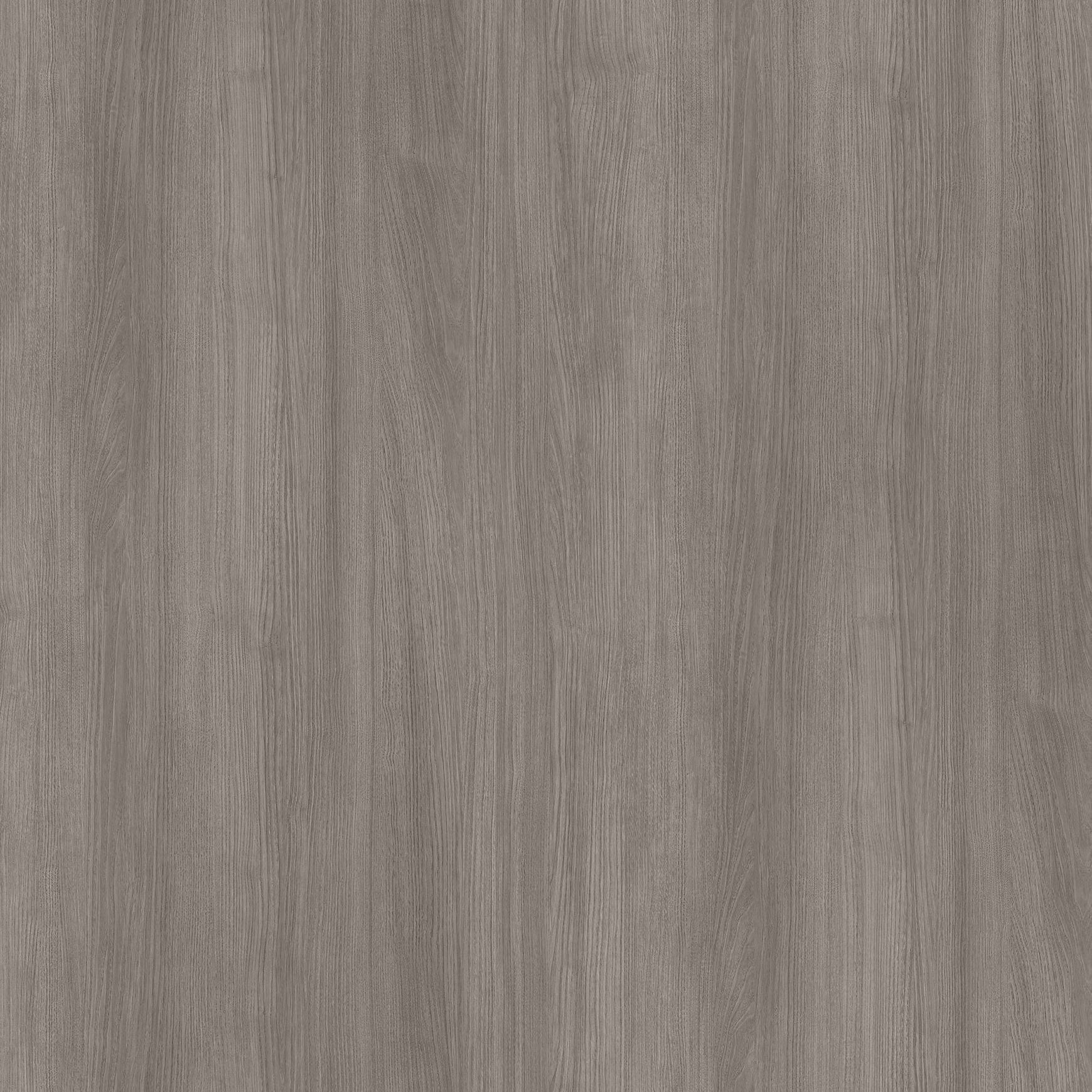 Mork | Cellupal Panels