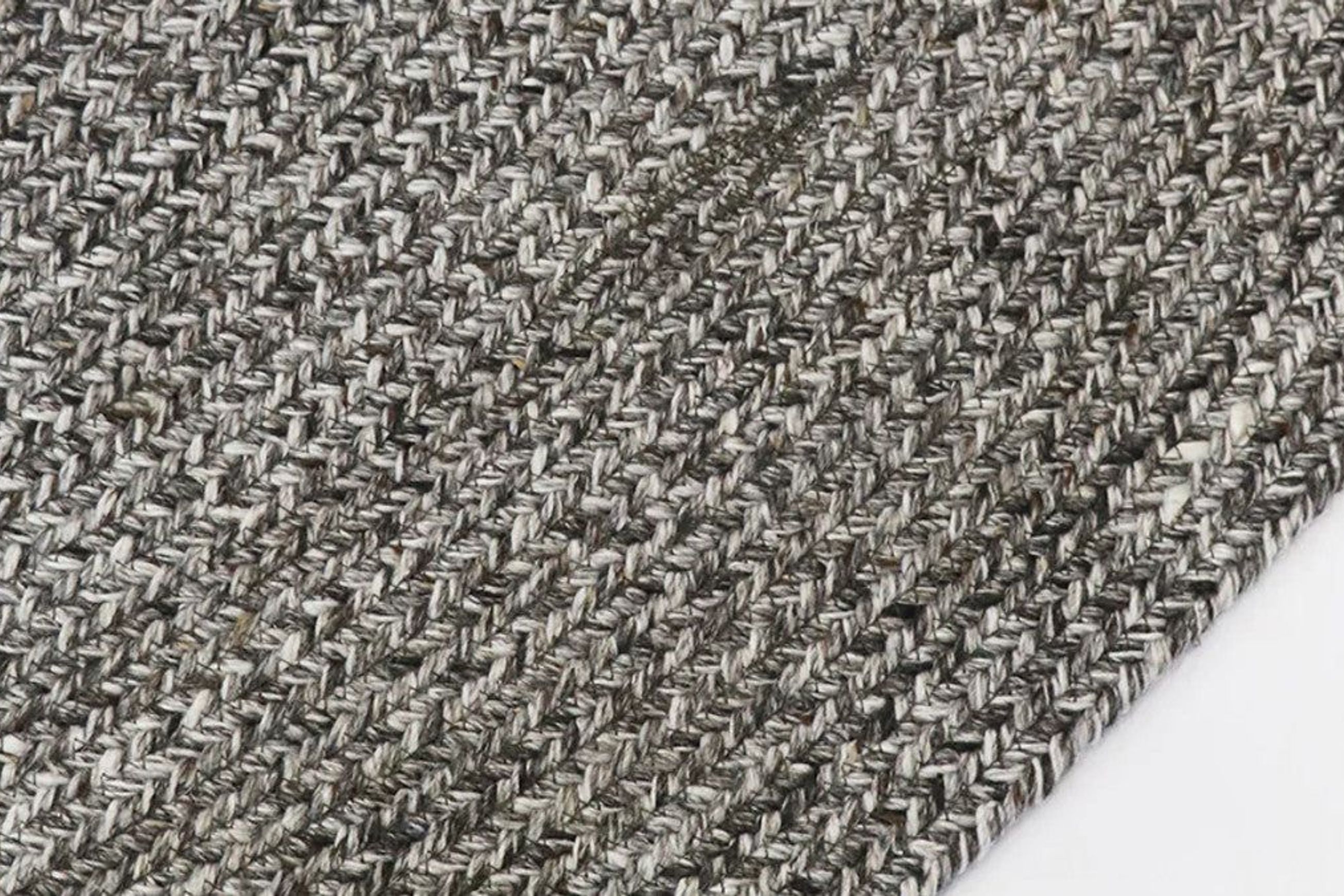 Mornington Outdoor Rug