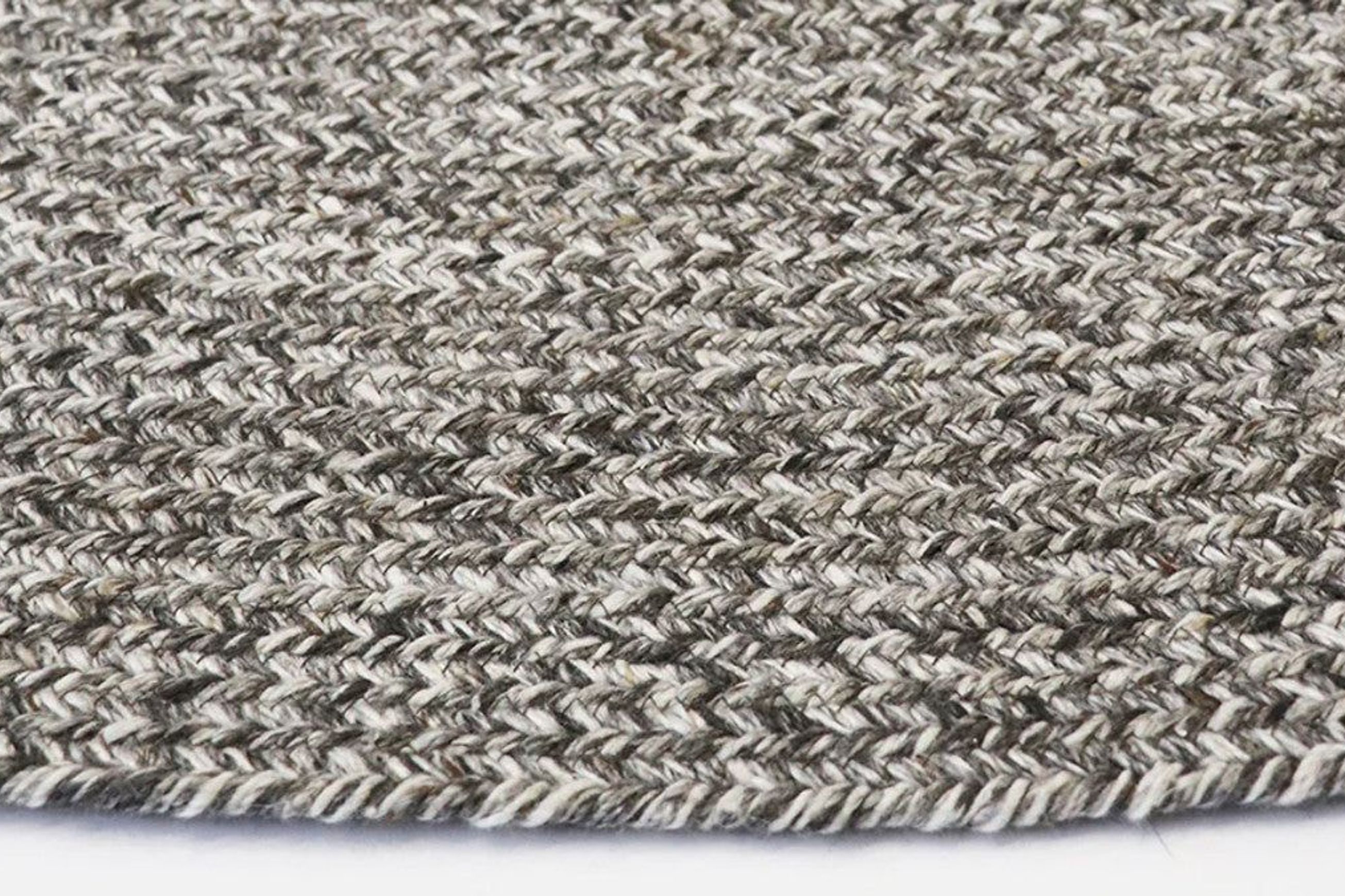 Mornington Outdoor Rug