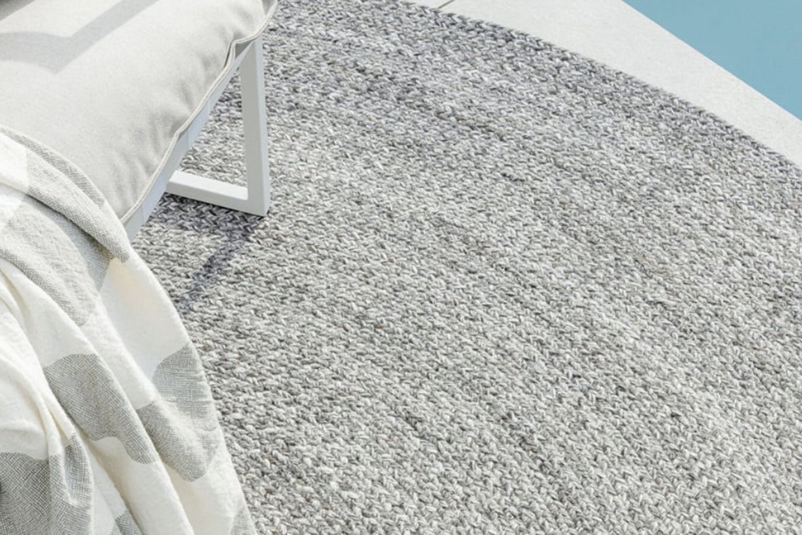 Mornington Outdoor Rug