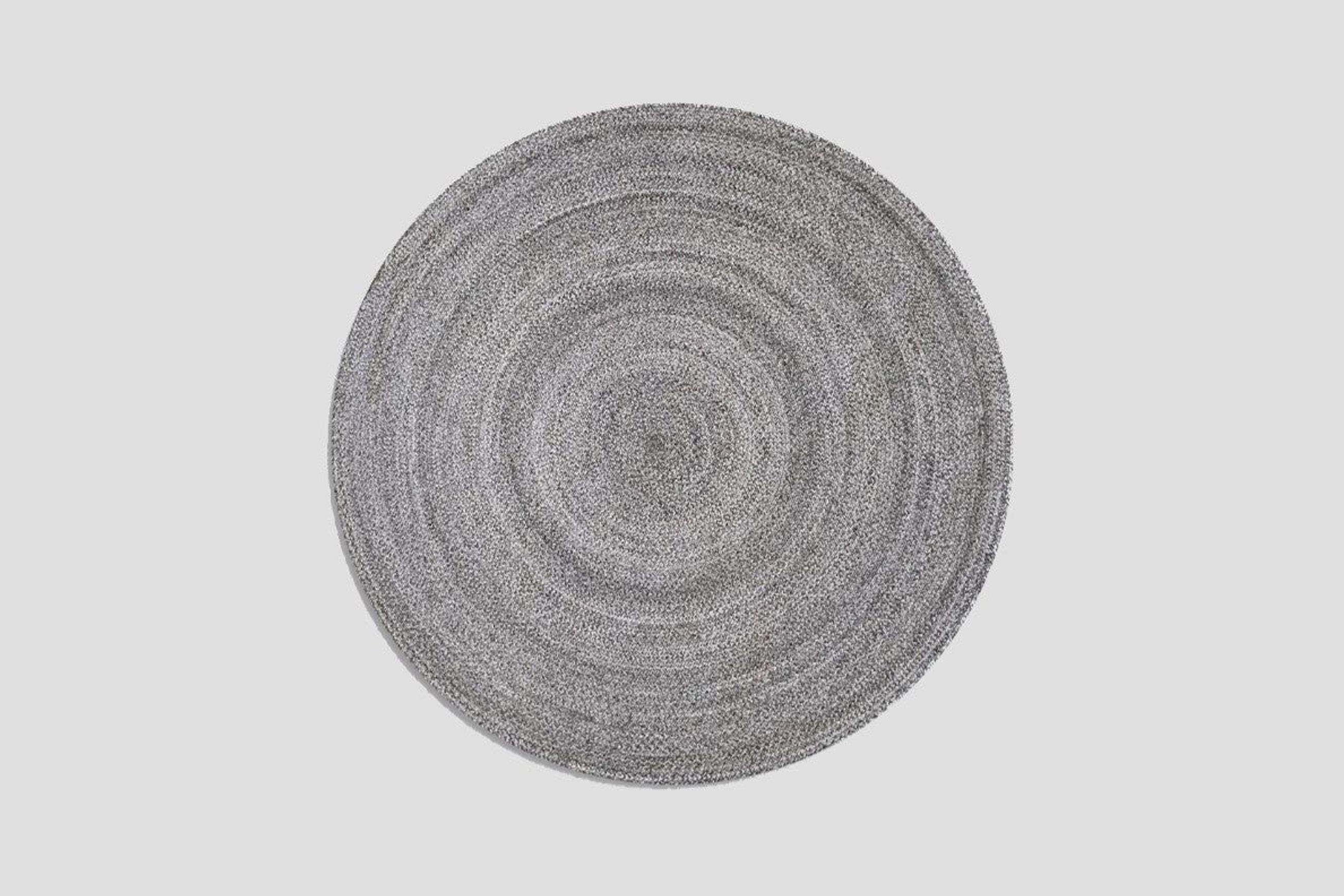 Mornington Outdoor Rug